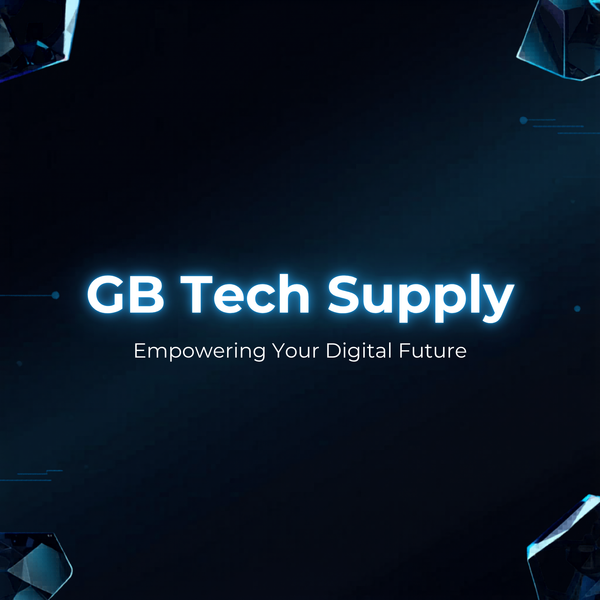 GB Tech Supply